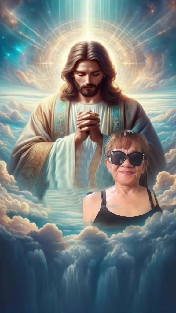 @ANNATATAGUIAPAL