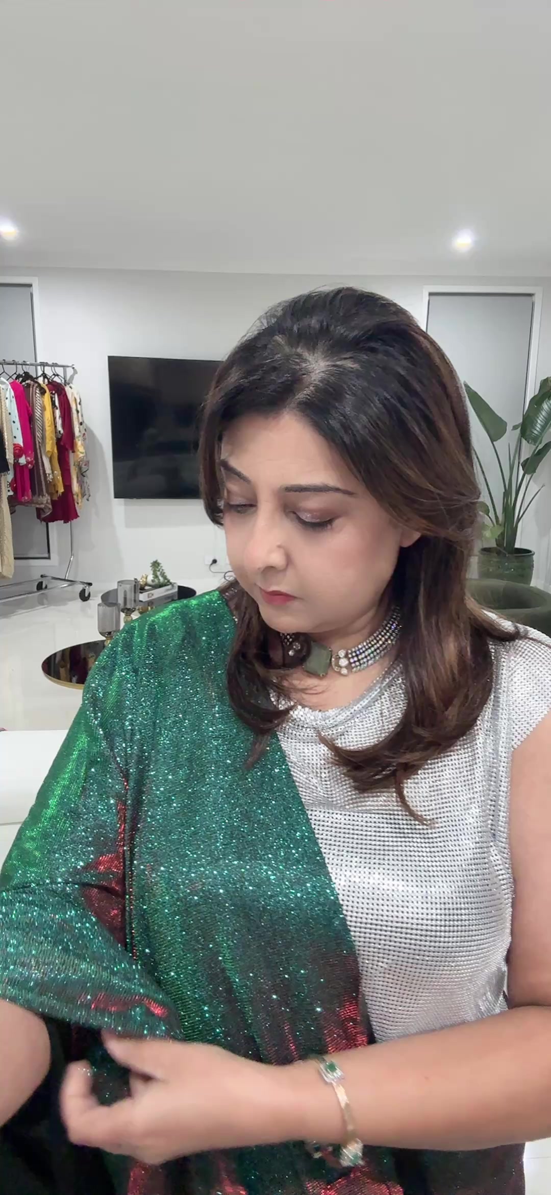 @House of Kanwal