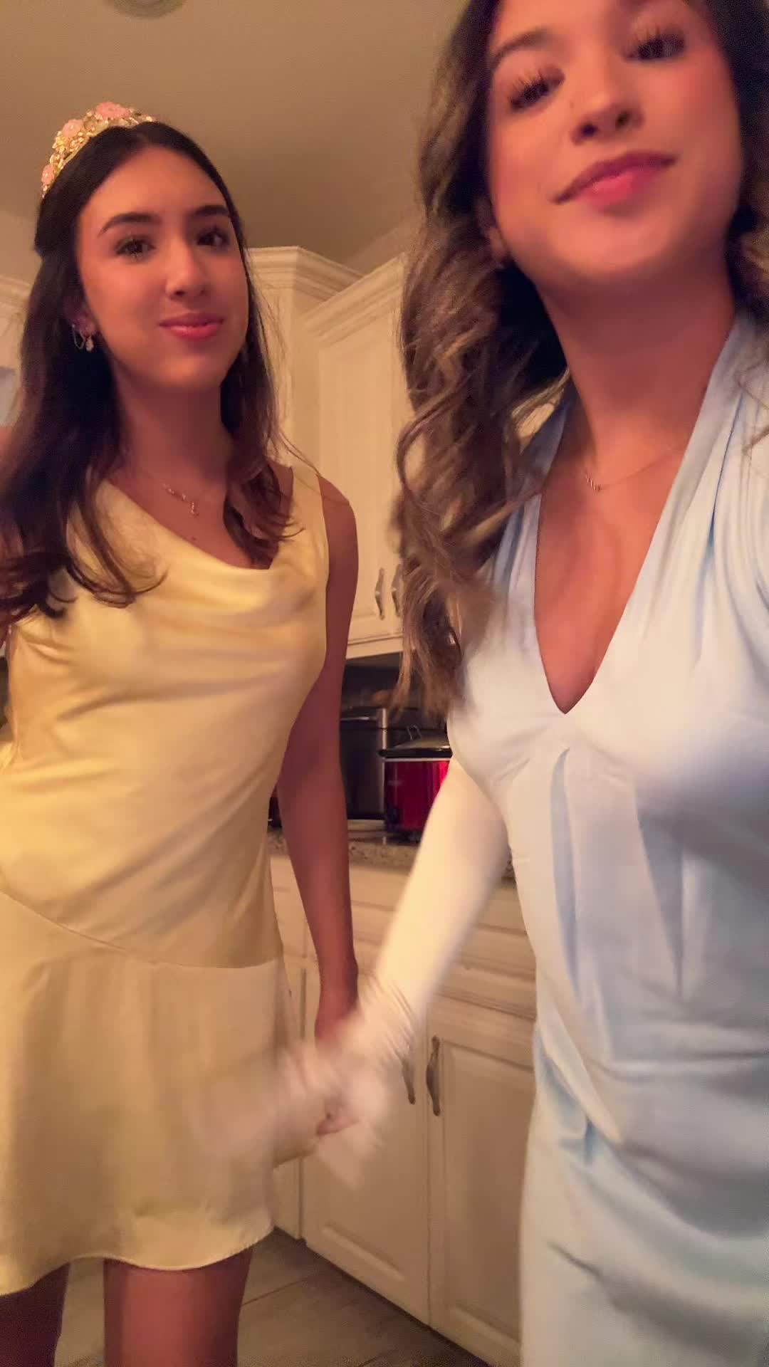 @lia 💋