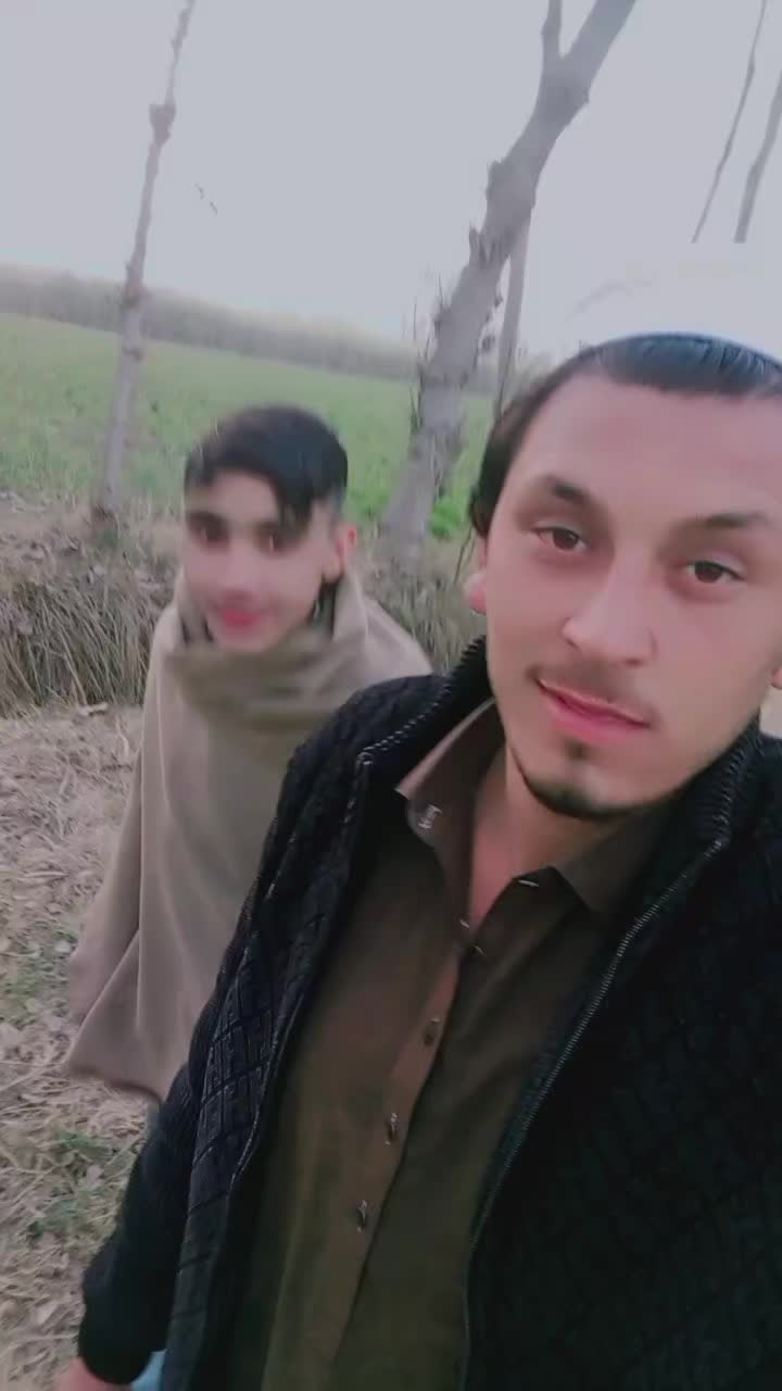 @Umair Khan