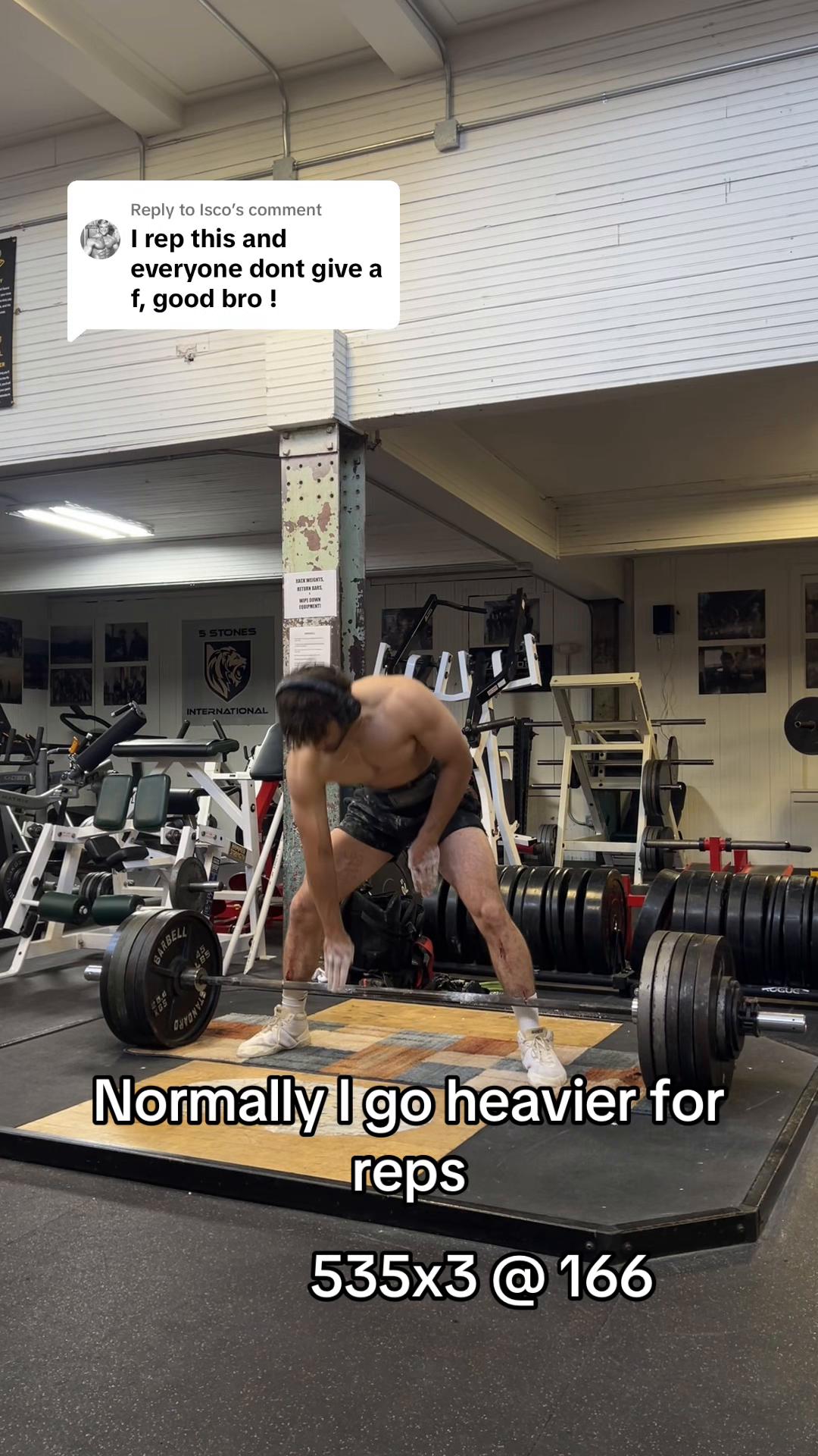 @Petrofftylerr