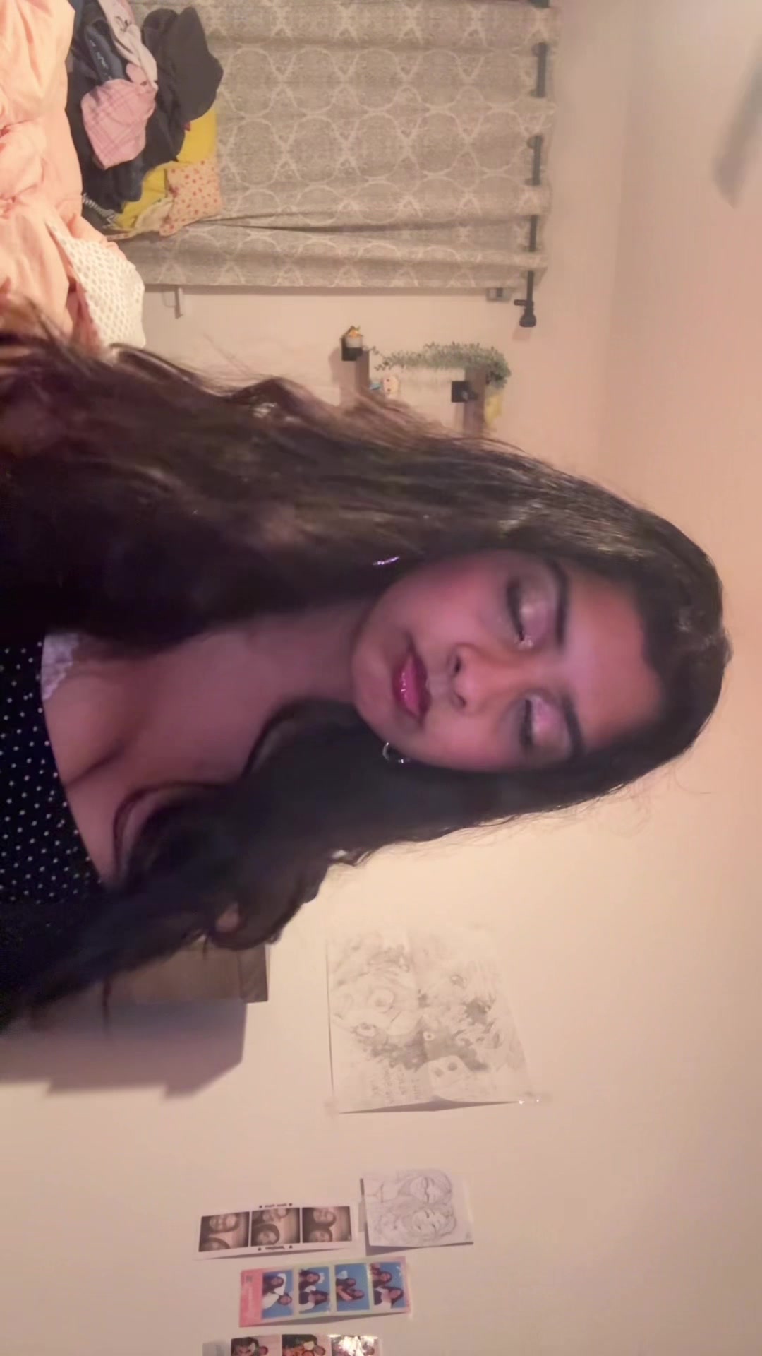 @aarini