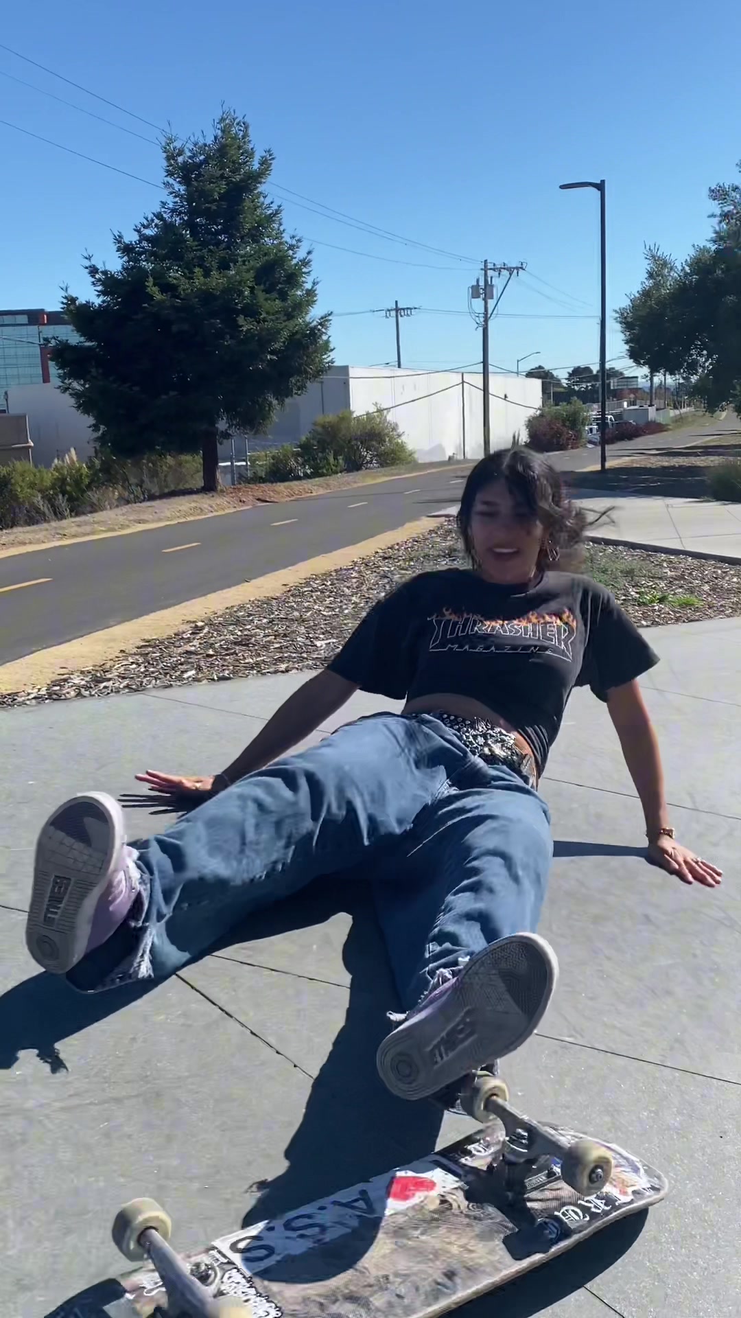 @Summer Skatess