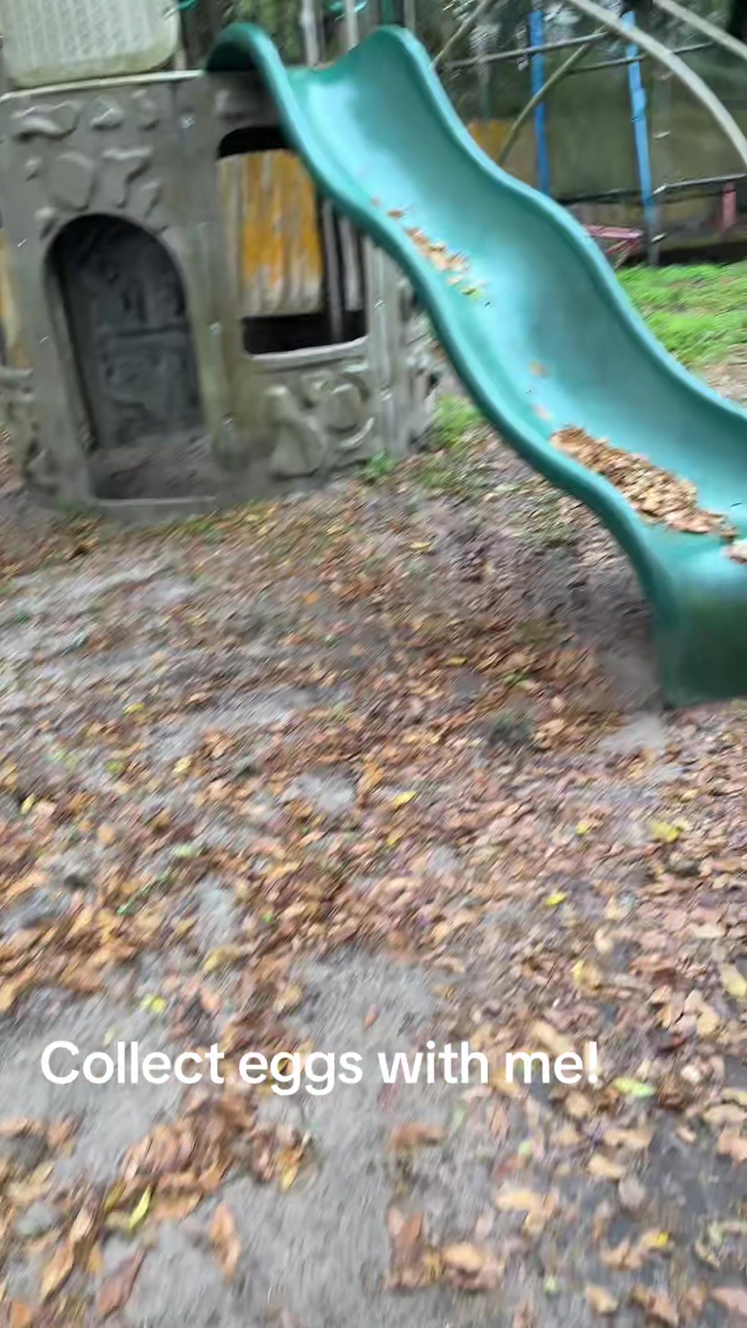 @Parker7723