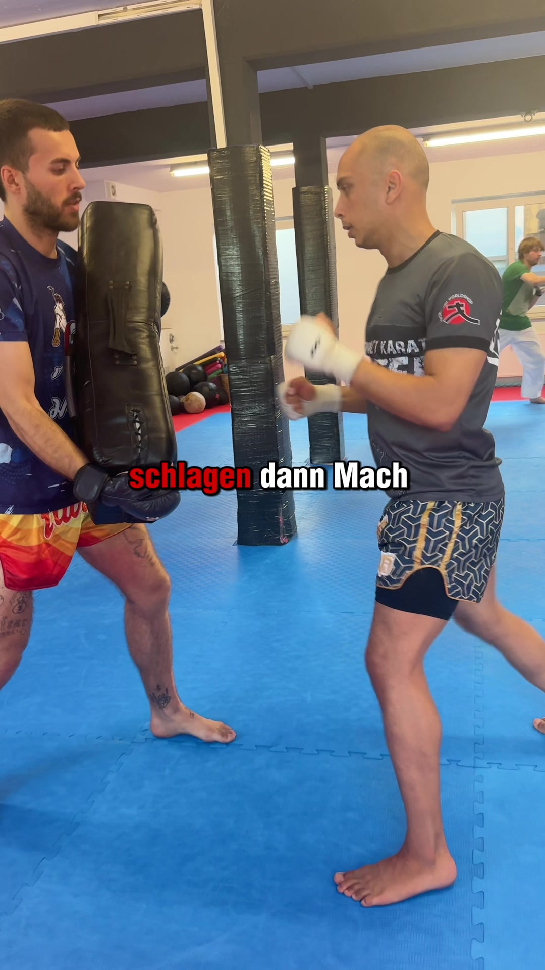 @Mehdi Ebadi