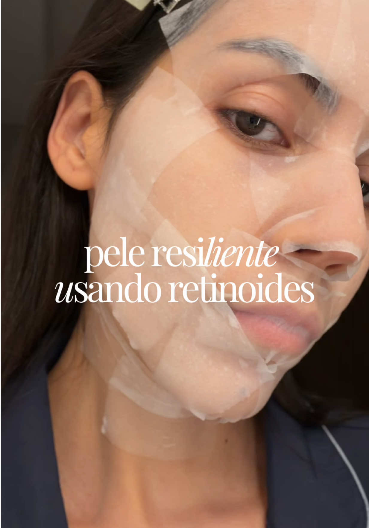 @Ariela | Skincare & K-Beauty