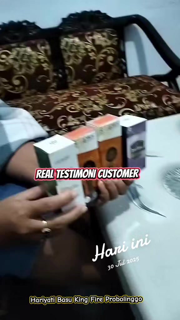 @Hariyati_basuprob