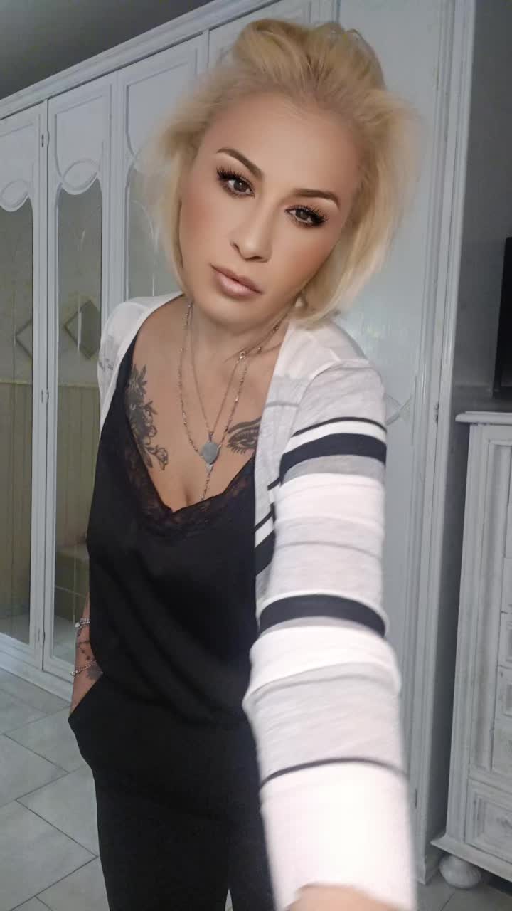 @bellasiciliana 72