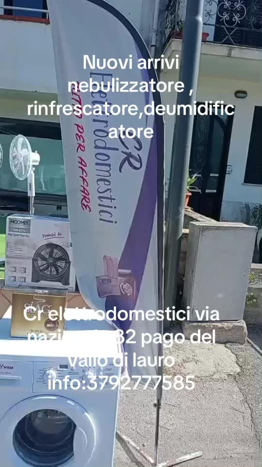 @Giuseppe Massaro