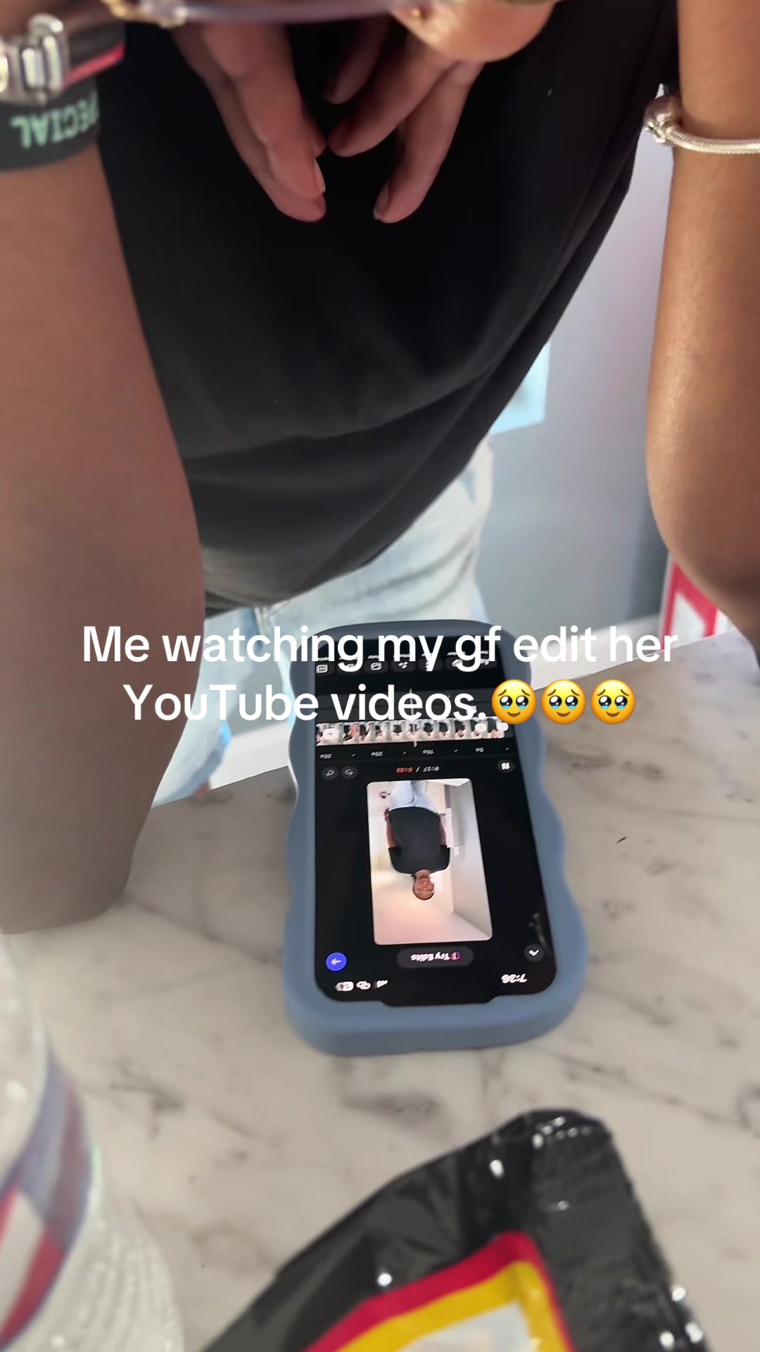 @Beyonce