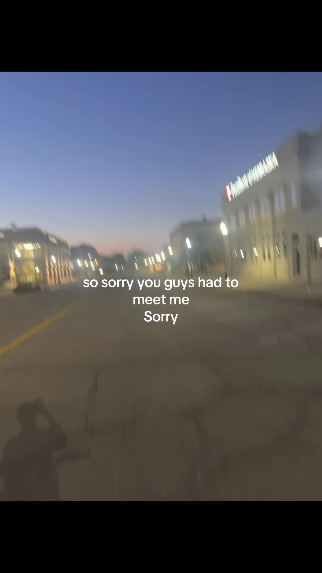 @evvls