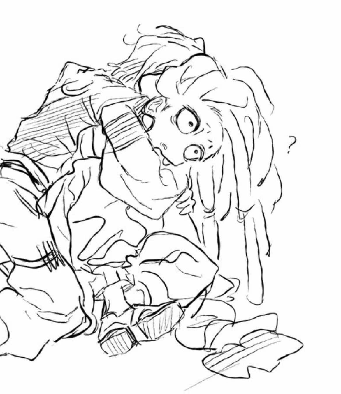 @໒ྀི✙ ̫　𝓡emi ❤︎ his f/o's　༢ེུ༷