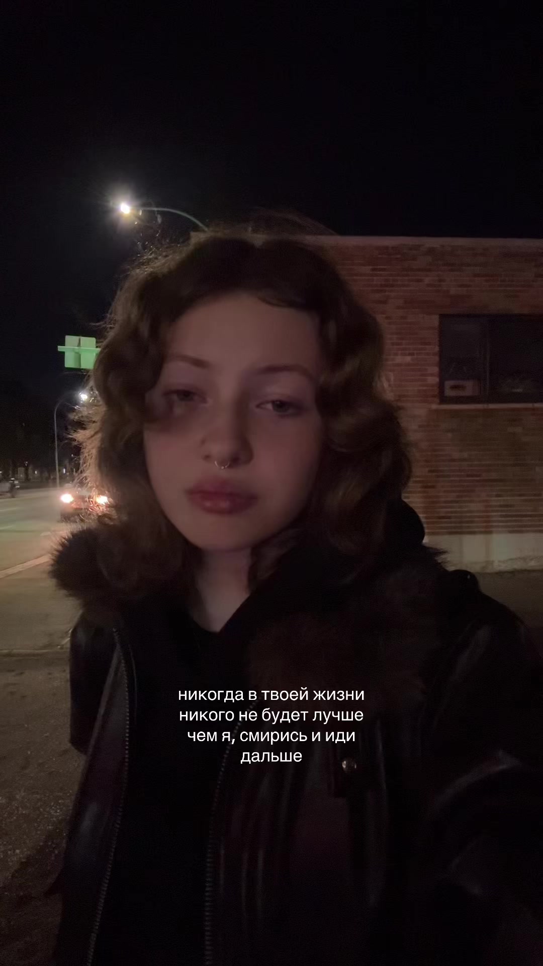 @ХРИСТОС