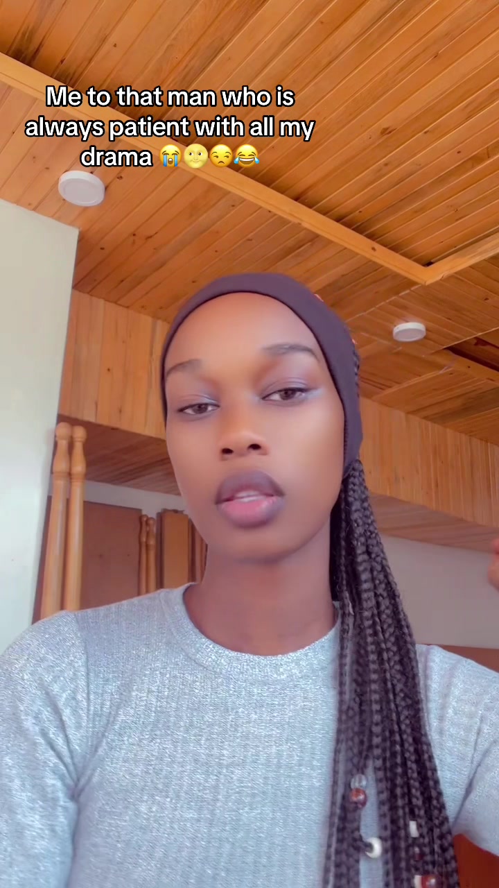 @sashamustafah🦋