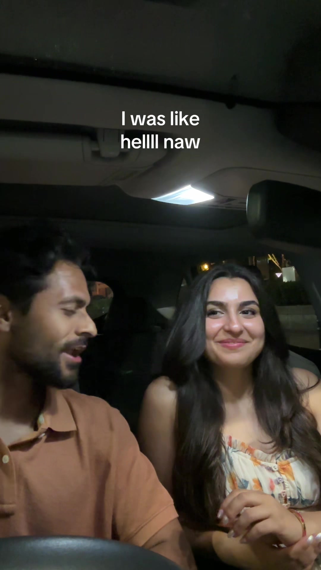 @J