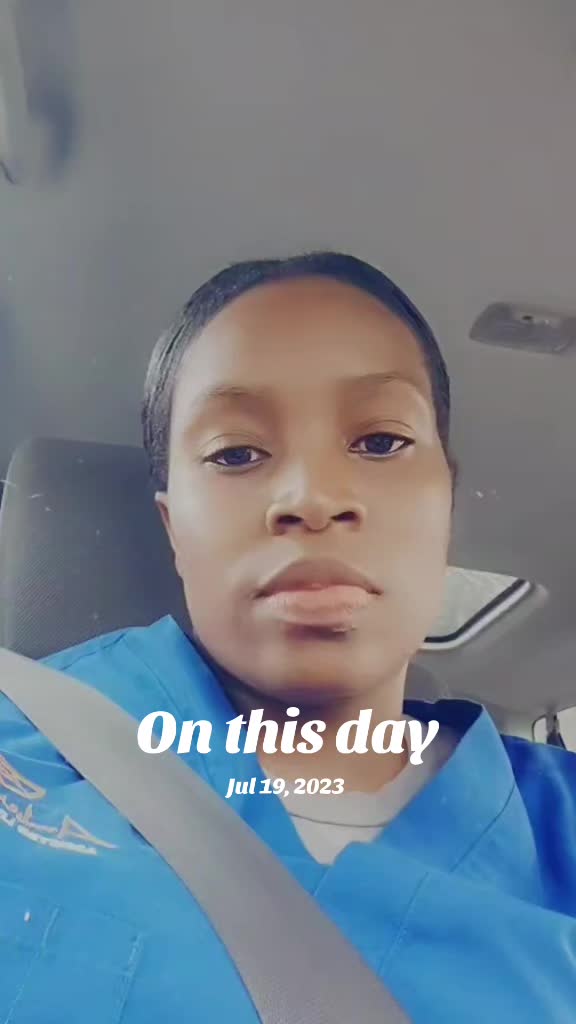 @Jasmithe912
