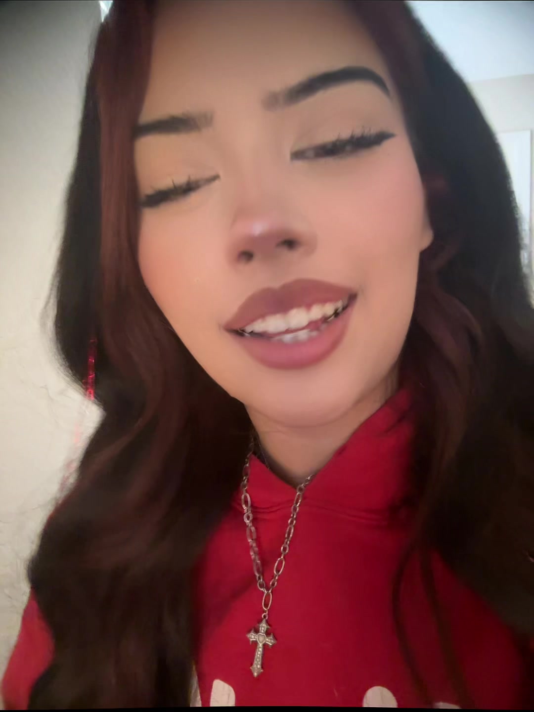 @𝑵𝒂𝒐𝒎𝒊 🦕
