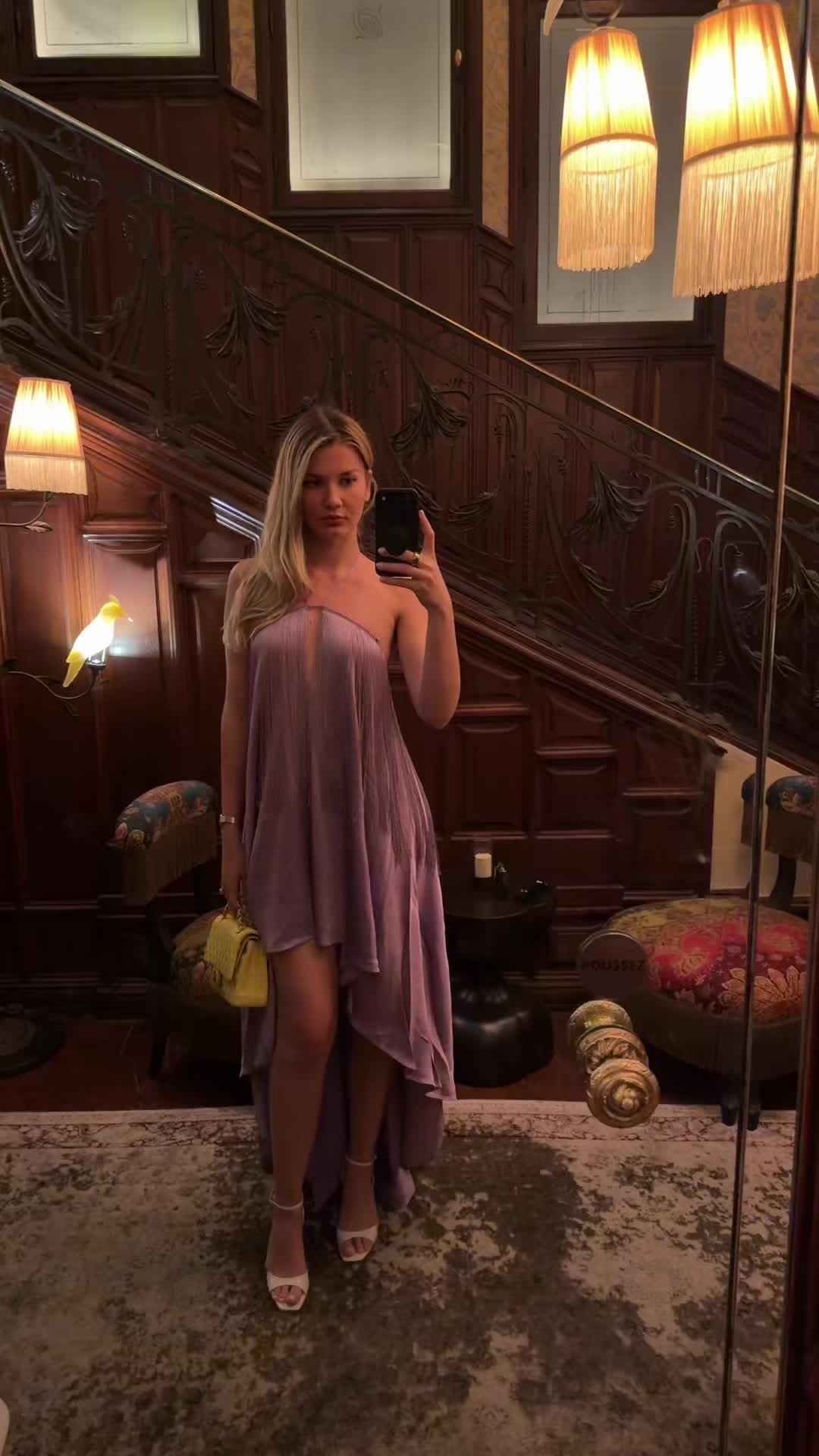 @elizabeta
