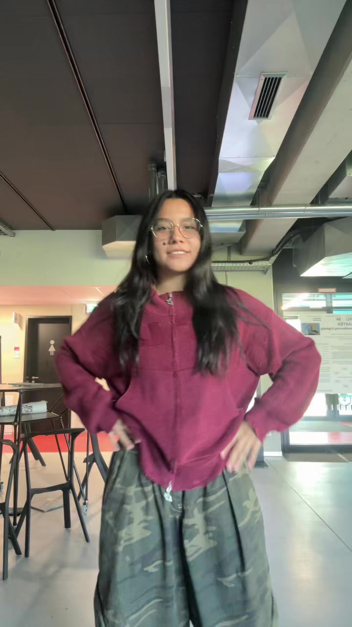 @Cristina ✨🫶