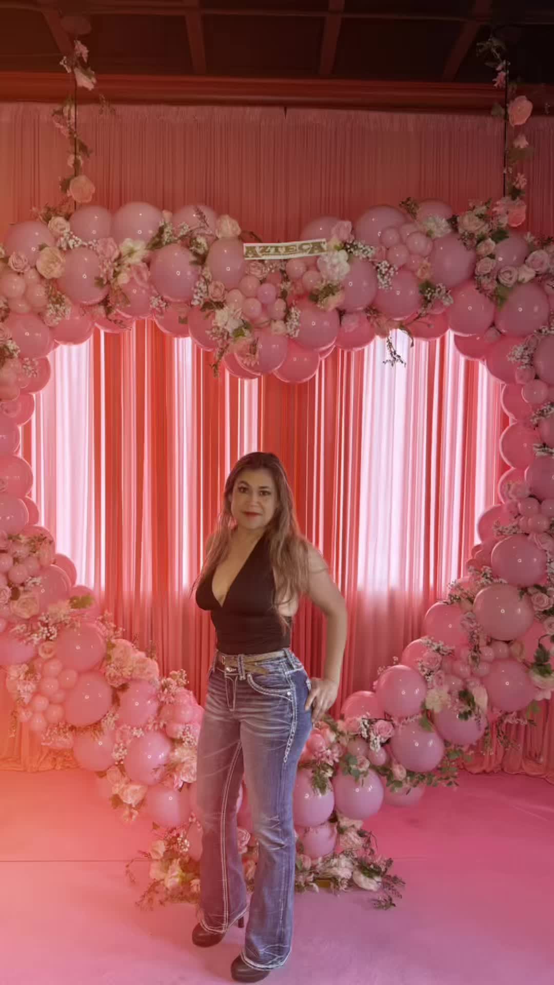 @Blingedbysonia