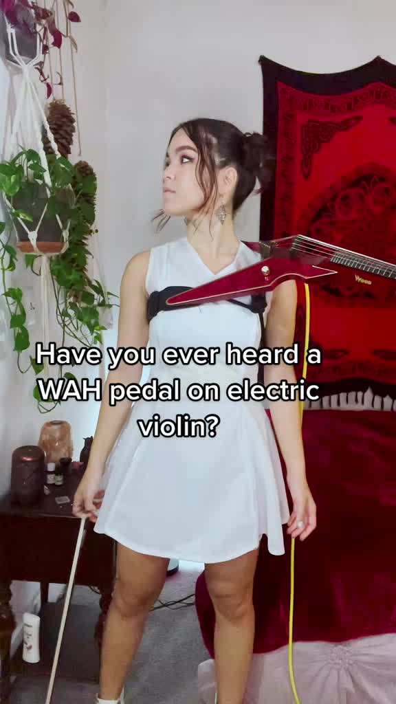 @Mia&ensp;Asano