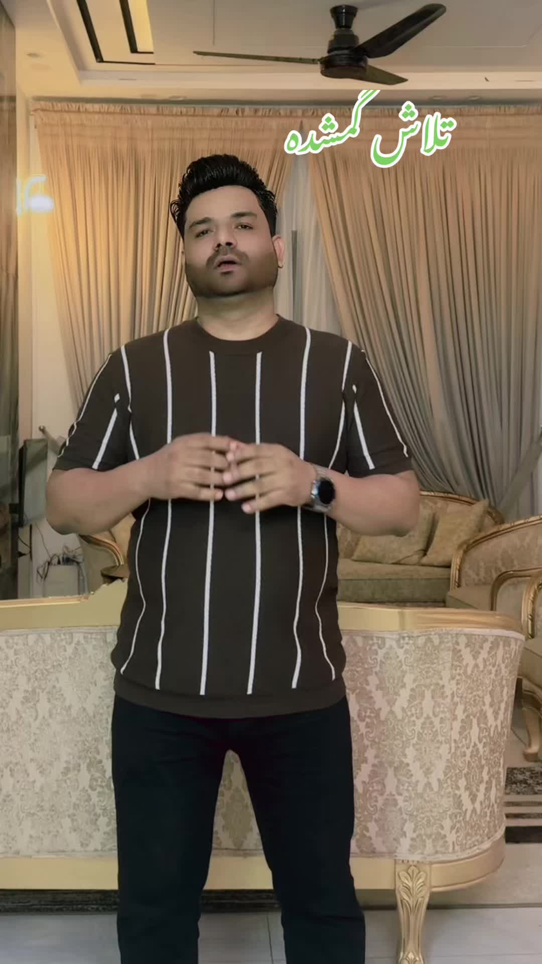 @cousinologyvlogs1
