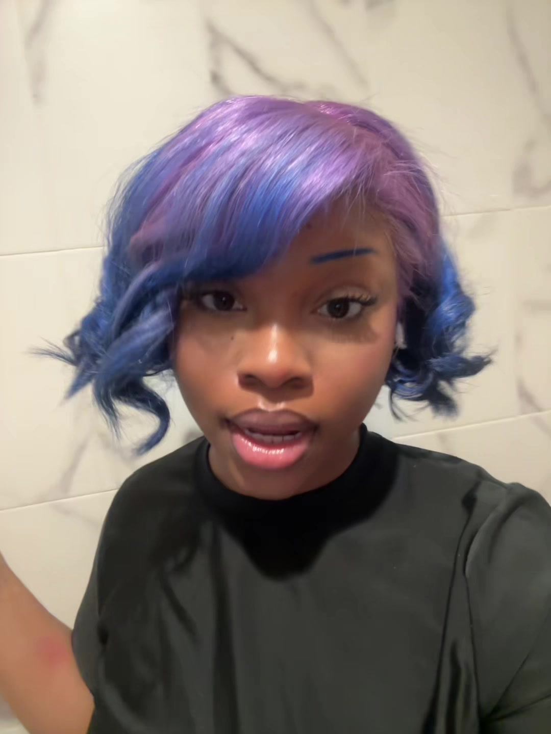 @Shola🧚🏾♀️
