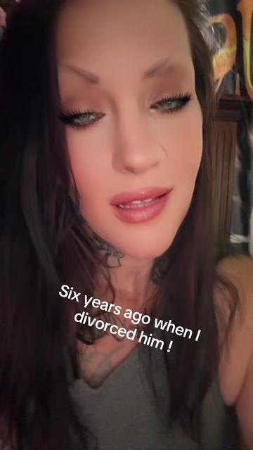 @boss_7713