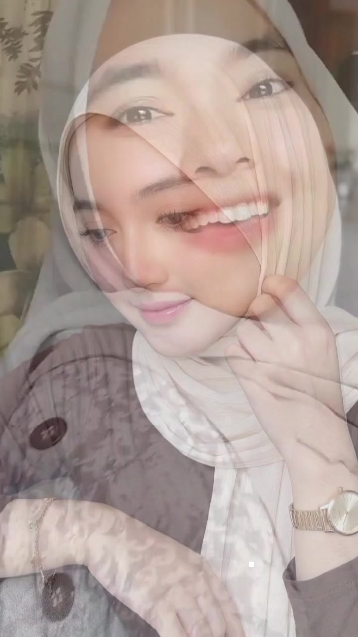 @M🤍🕊️