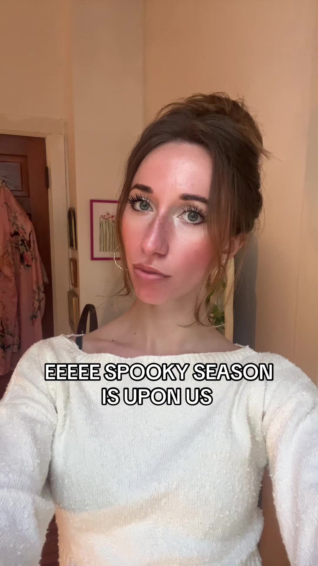 @AKA Mimi