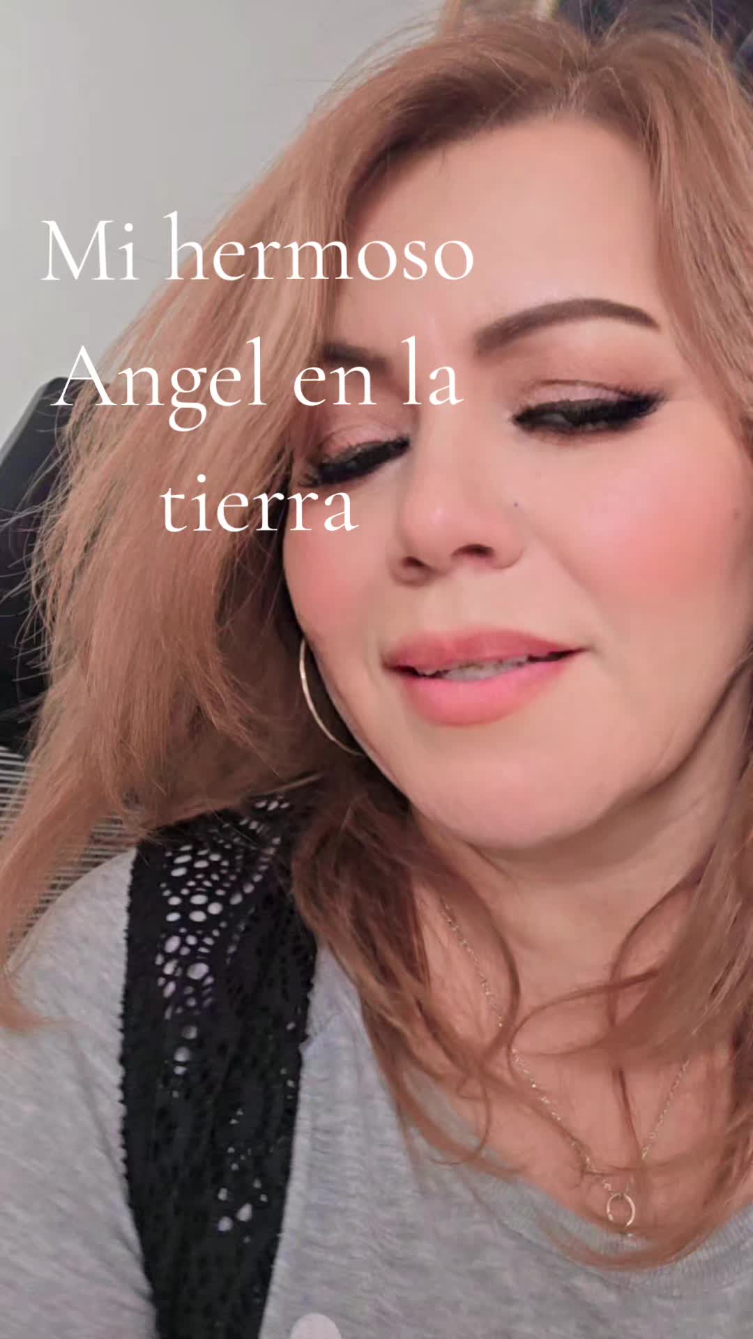 @Mika y Rufi ❤️🐑🕊