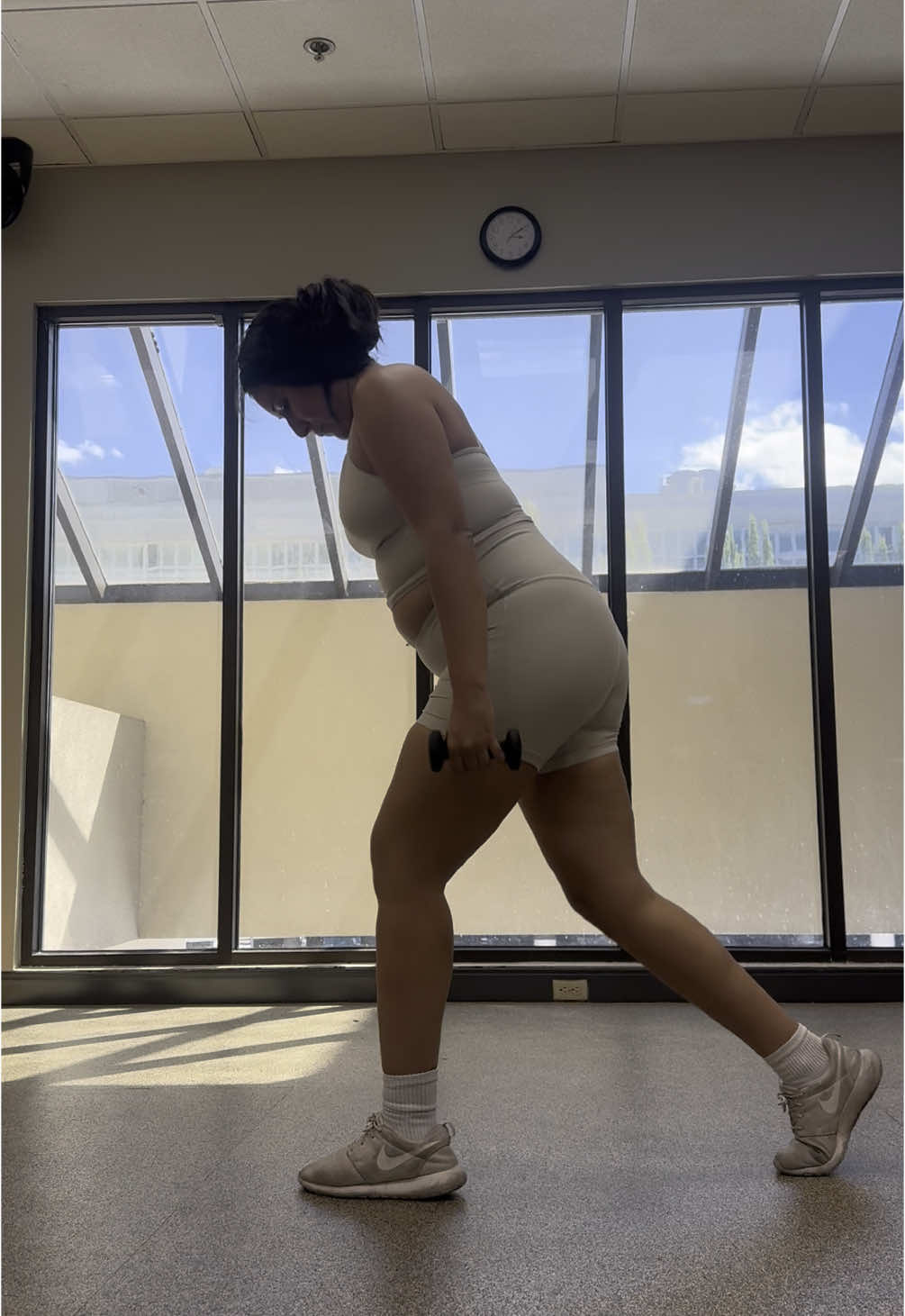@jessicahdior 🫧