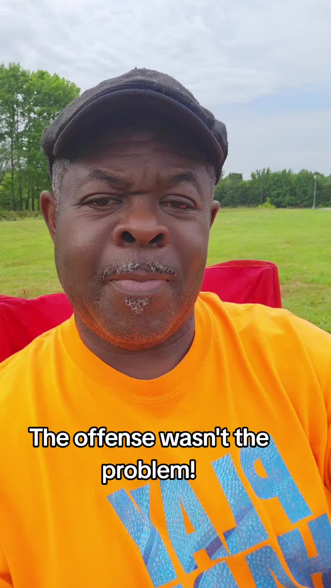 @Gene / Your love culture Coach