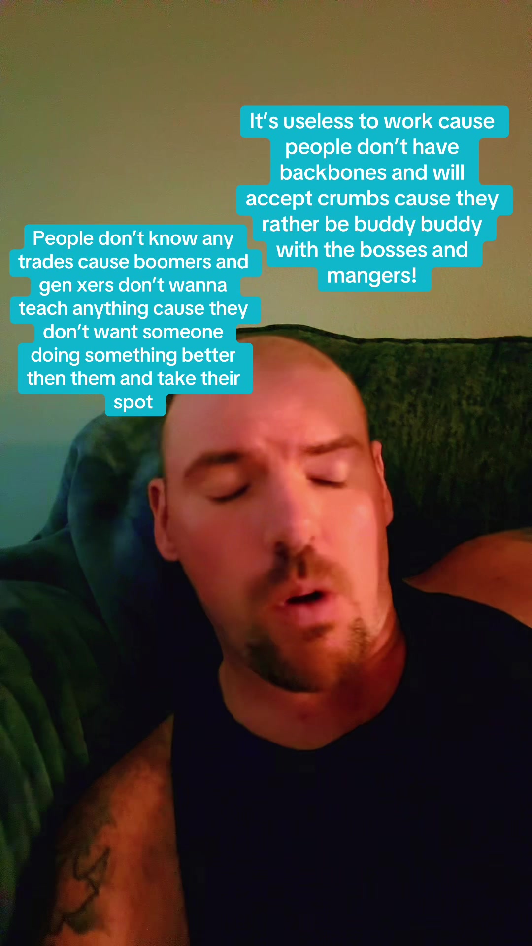 @Mr.Dedicated