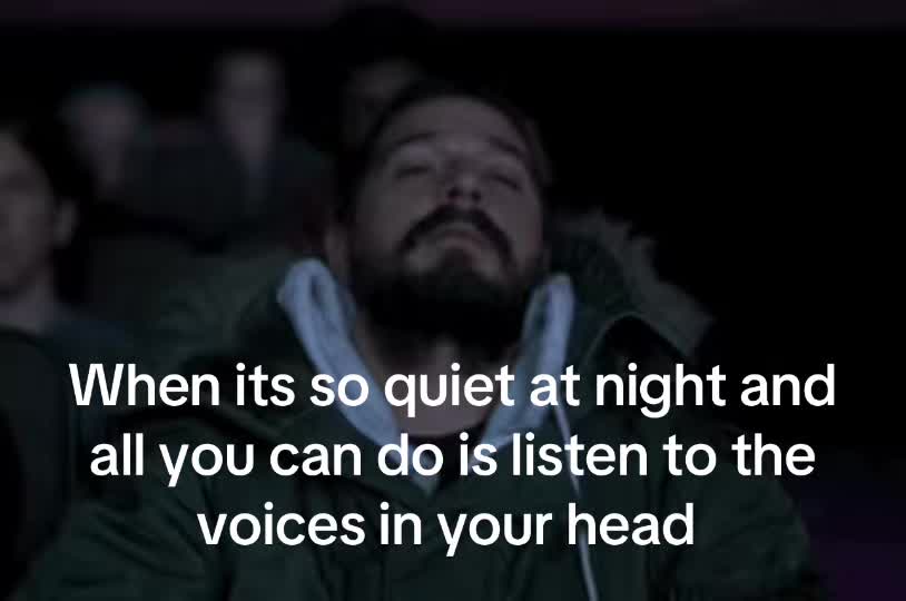 @profits