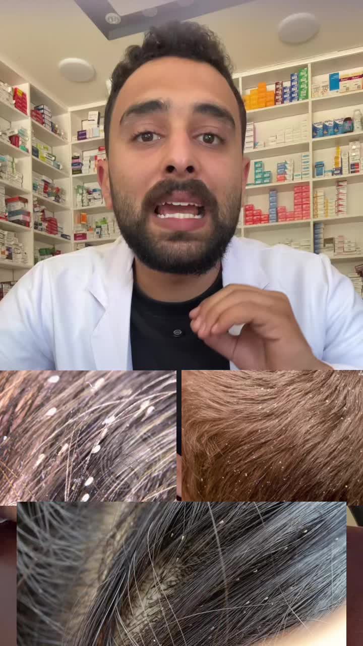 @Dr.Ahmed Ghareib