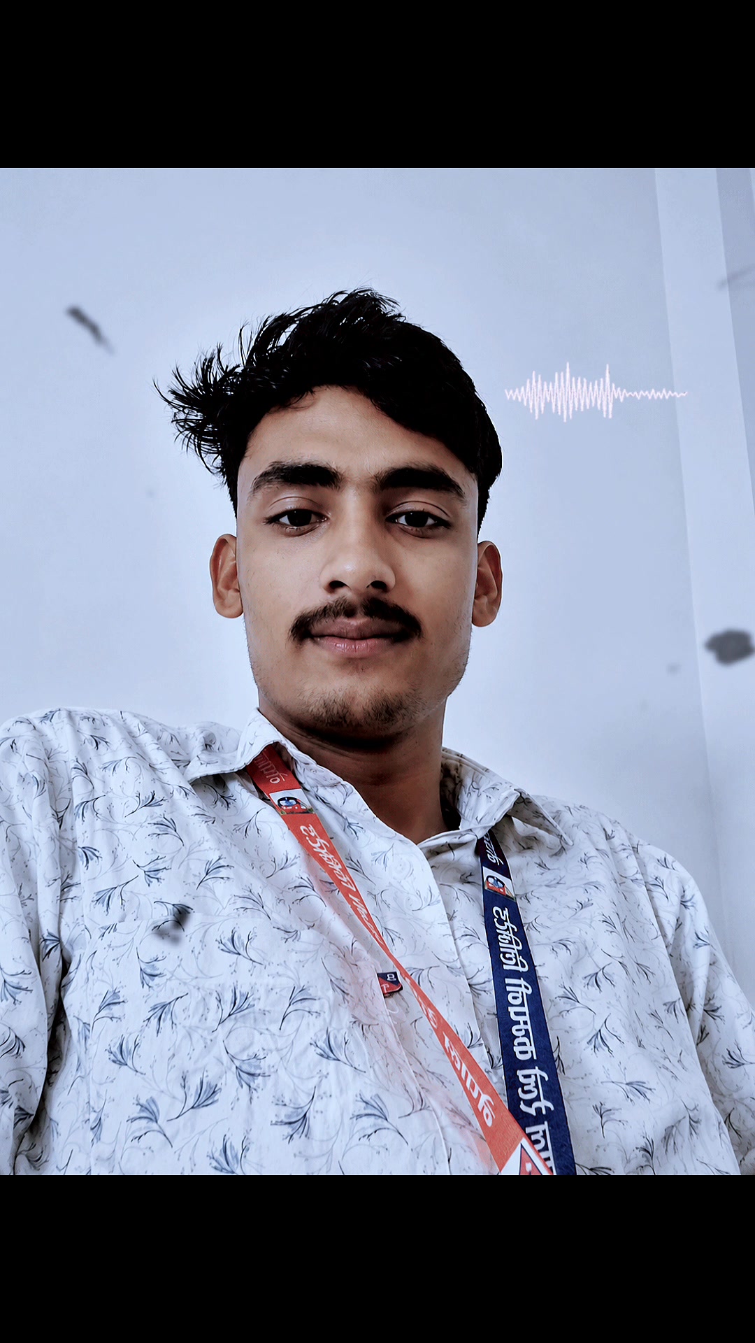 @~Darshan yadav~