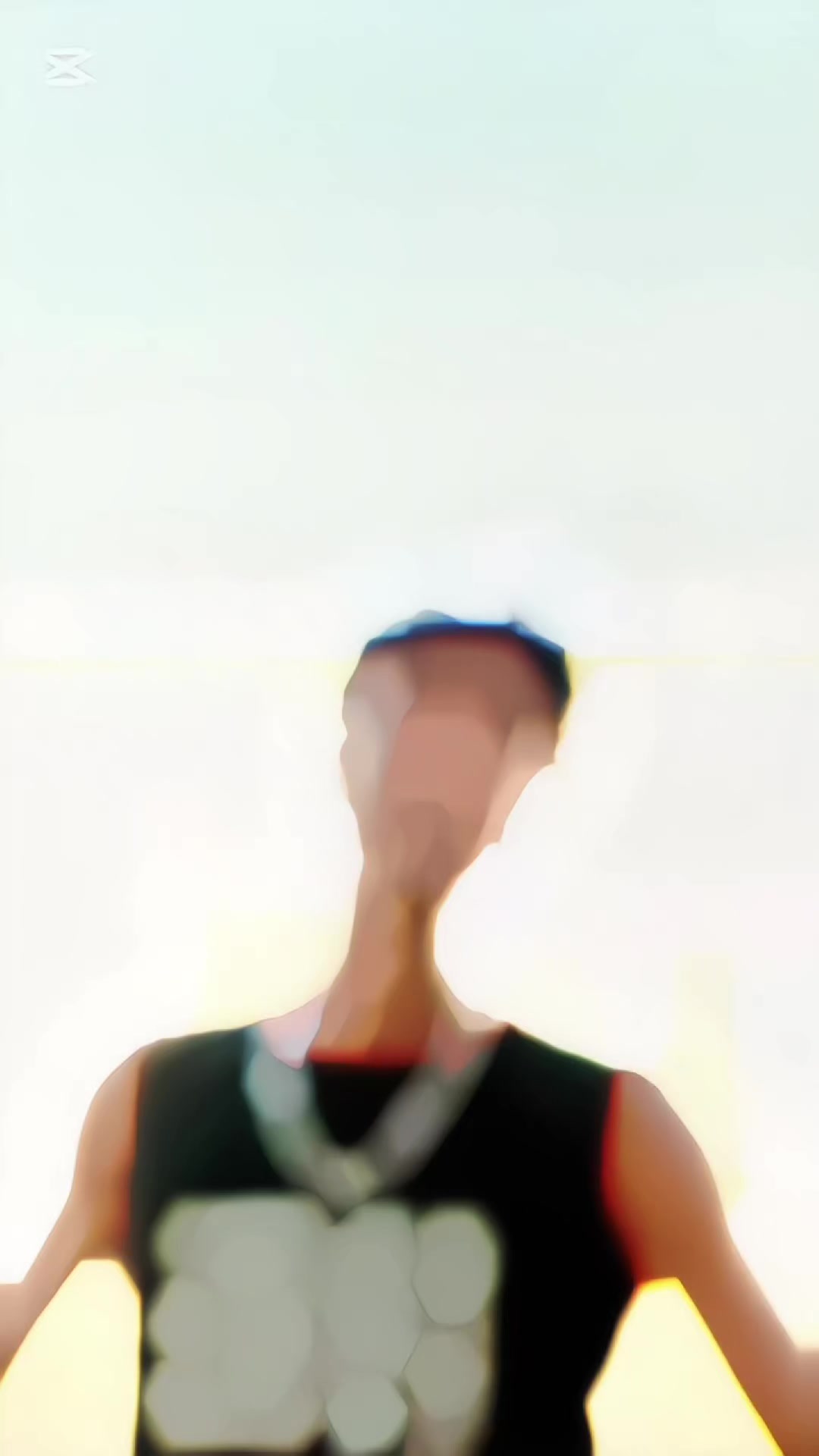 @T🏋️A🏋️U🏋️k🏋️I🏋️R