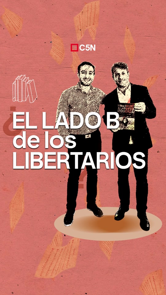 @c5n