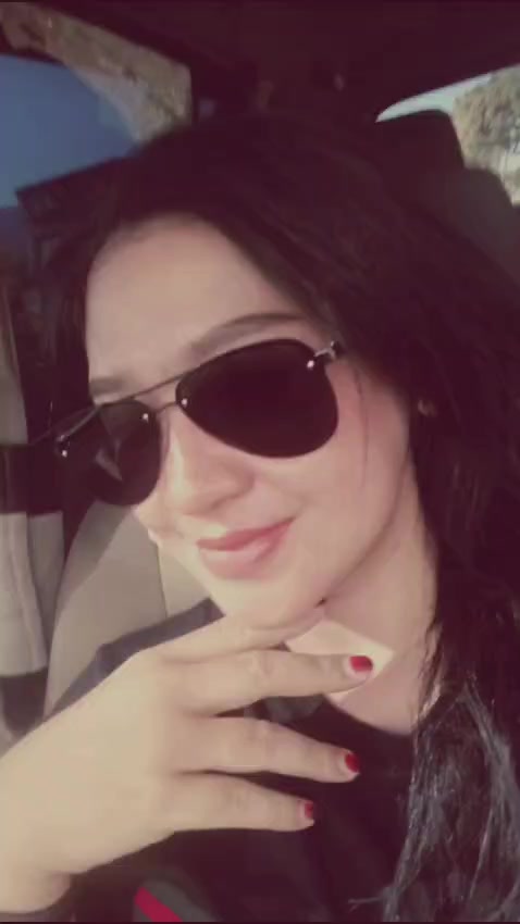 @nazyul