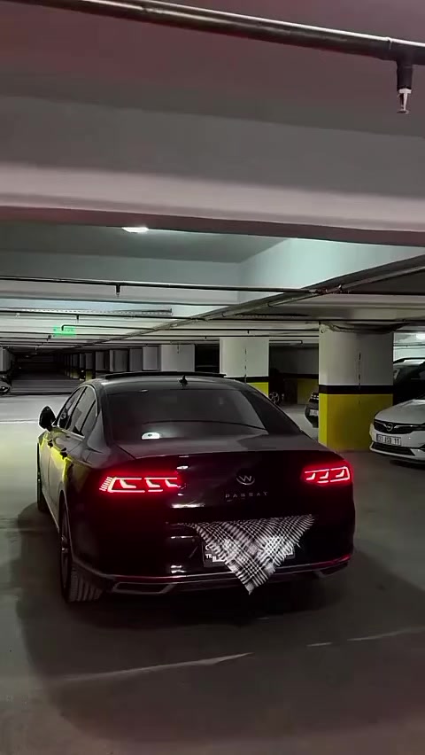 @𝓑𝓮𝓻𝓴𝓪𝔂 🃏