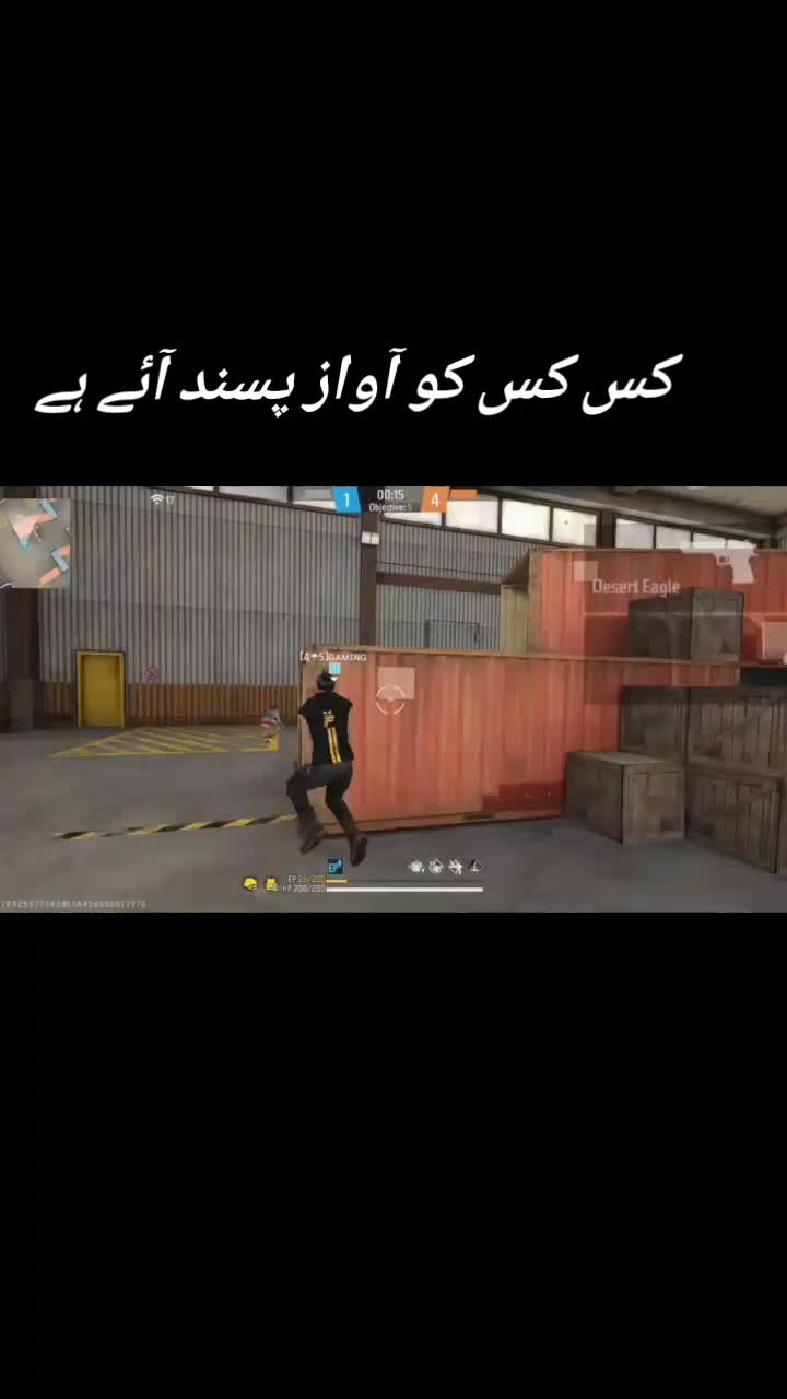 @ AS_GAMING44