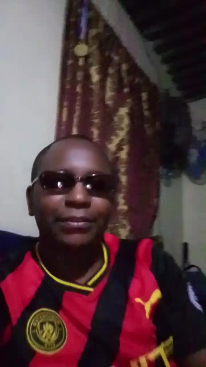 @timongairu