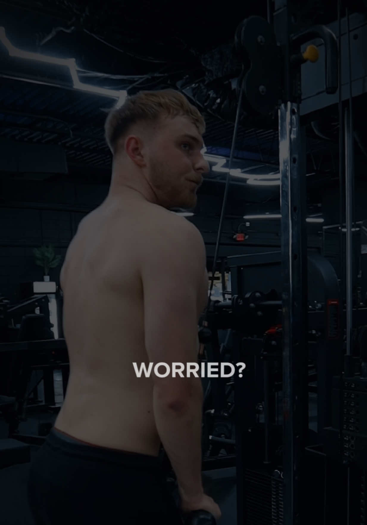 @Jmd