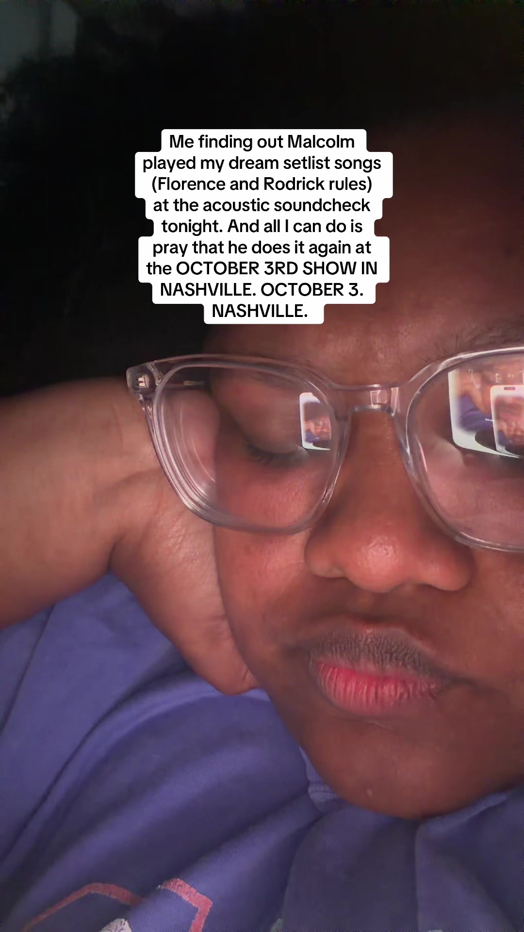 @Eva