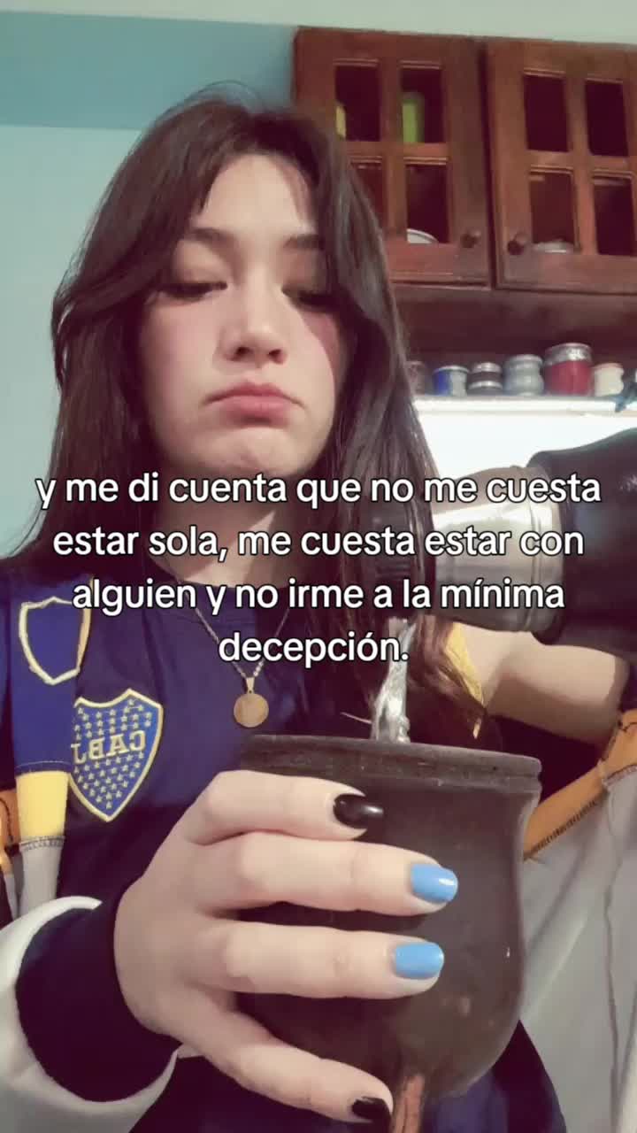 @Lulu Benitez🤍
