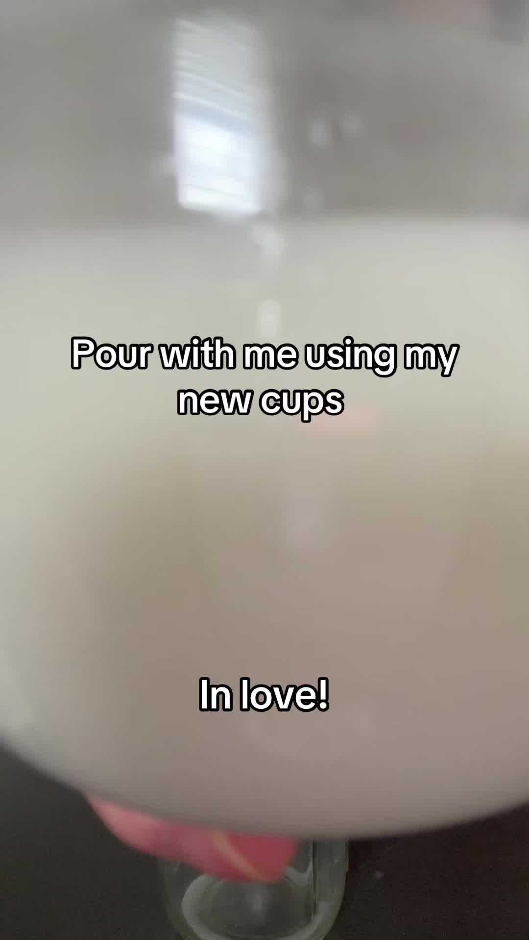 @Legendairy Milk