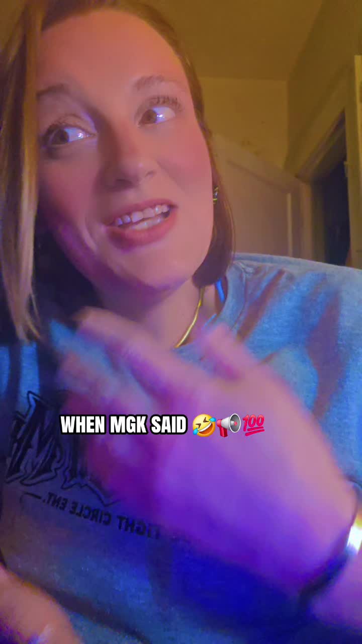 @🖤Kirsten_Reacts🎙️🤘🏻