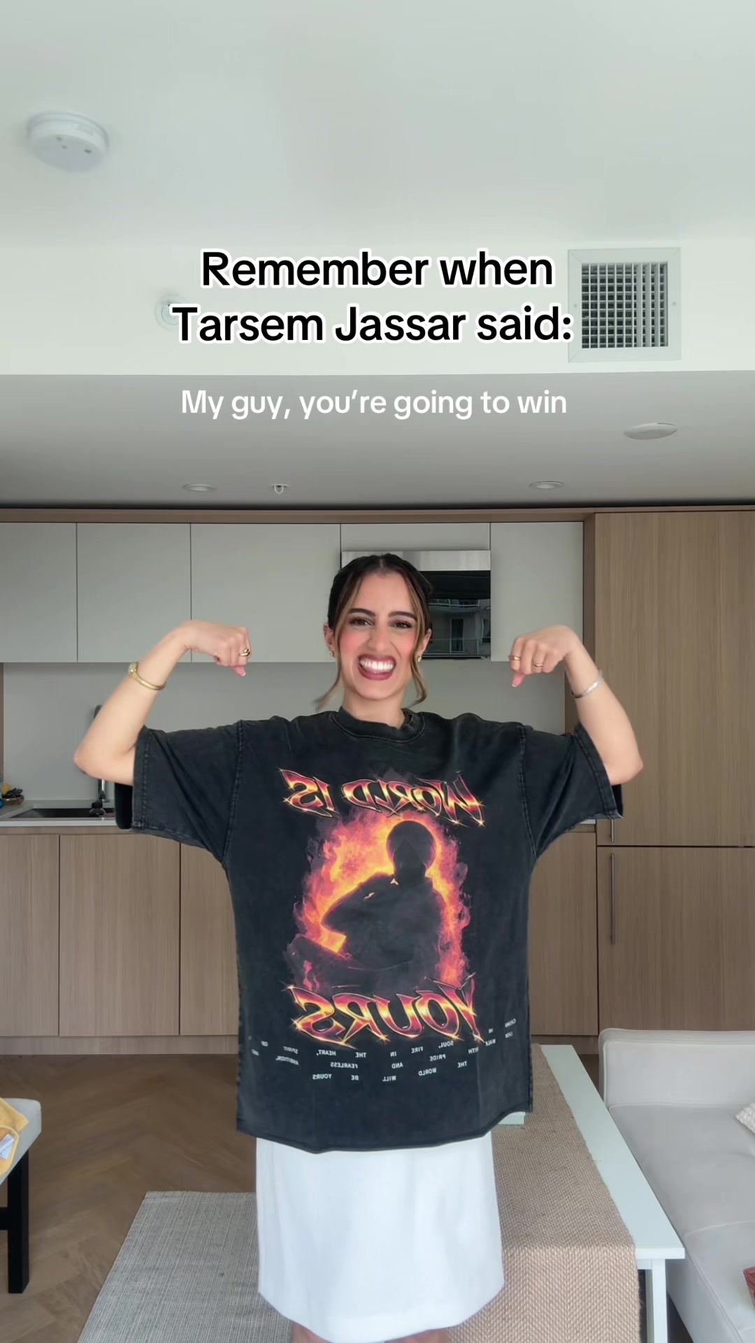 @Gurnaz