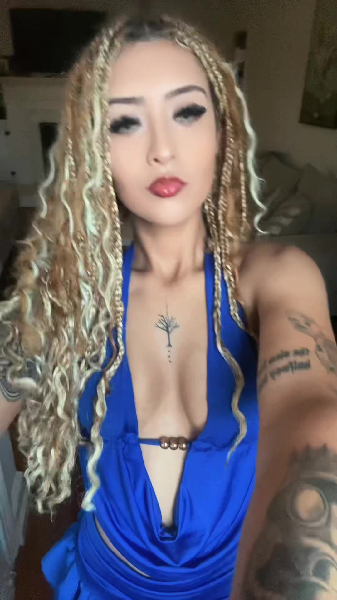 @berr0s